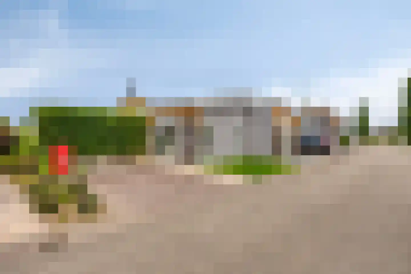 Gasthuis 3 52 Bemelen thumbnail 33