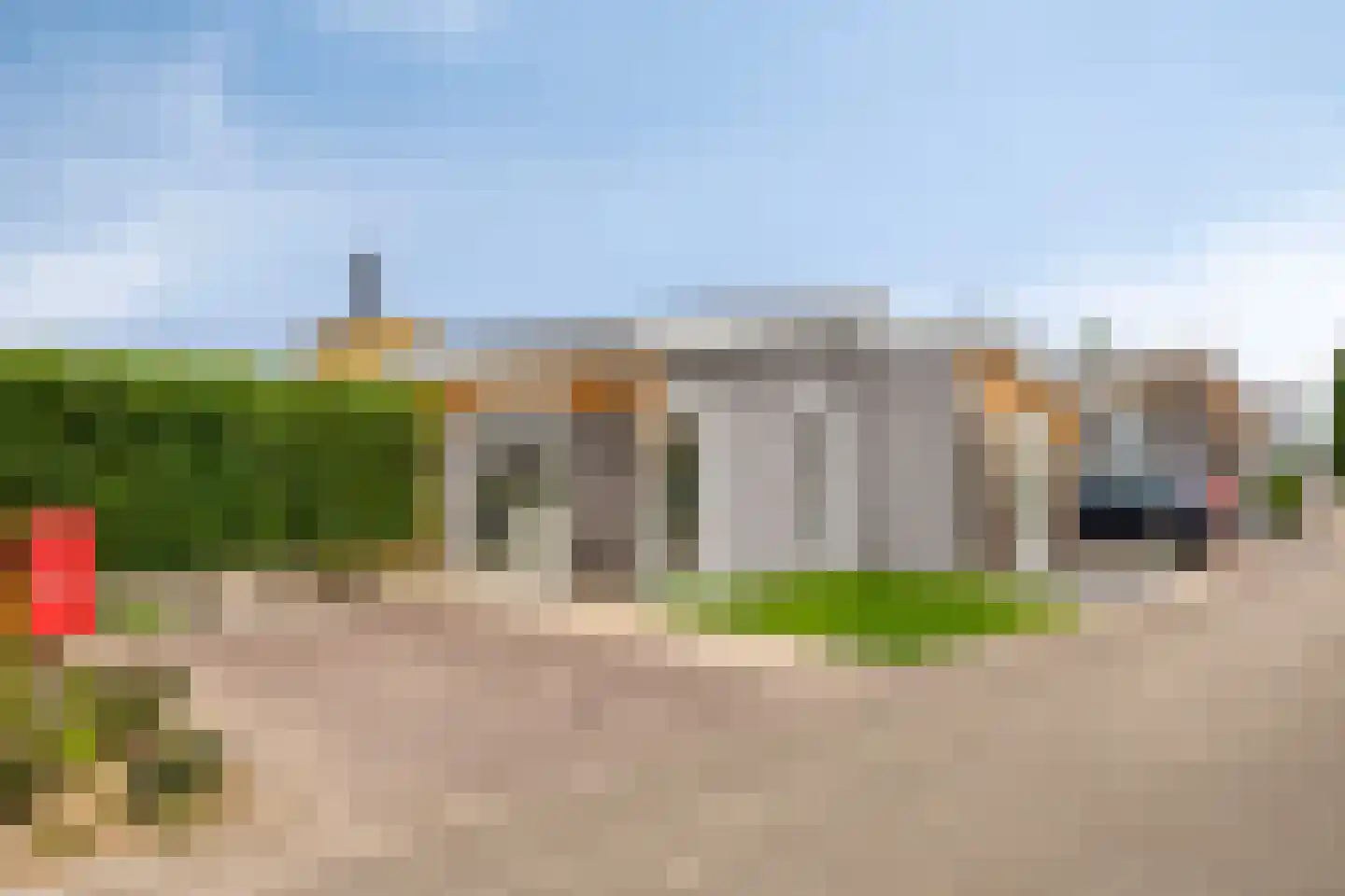 Gasthuis 3 52 Bemelen thumbnail 34