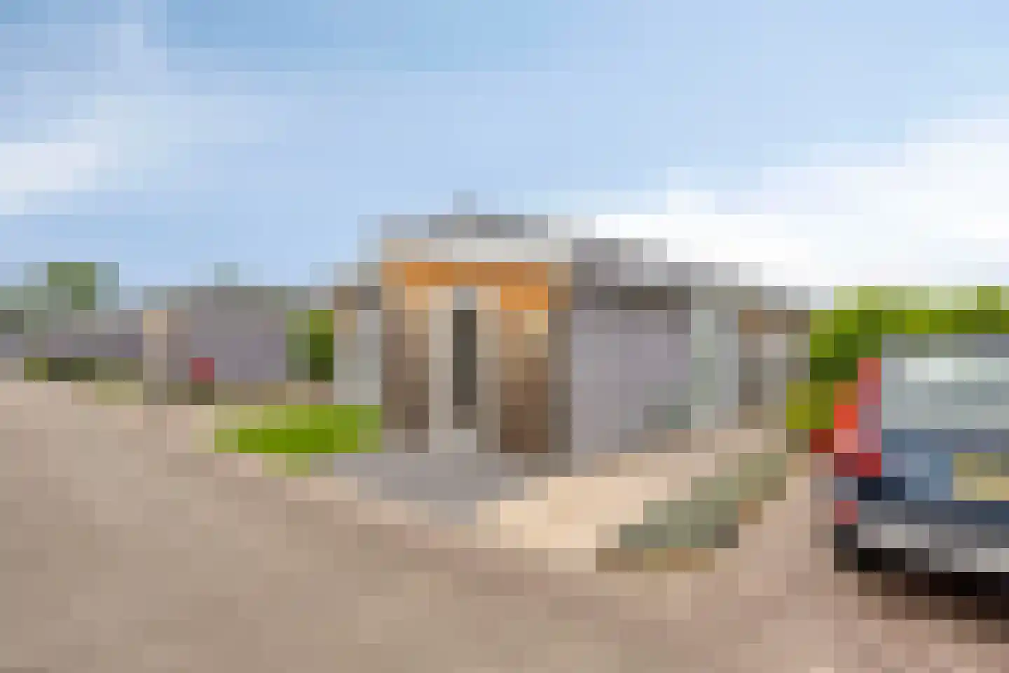 Gasthuis 3 52 Bemelen thumbnail 35