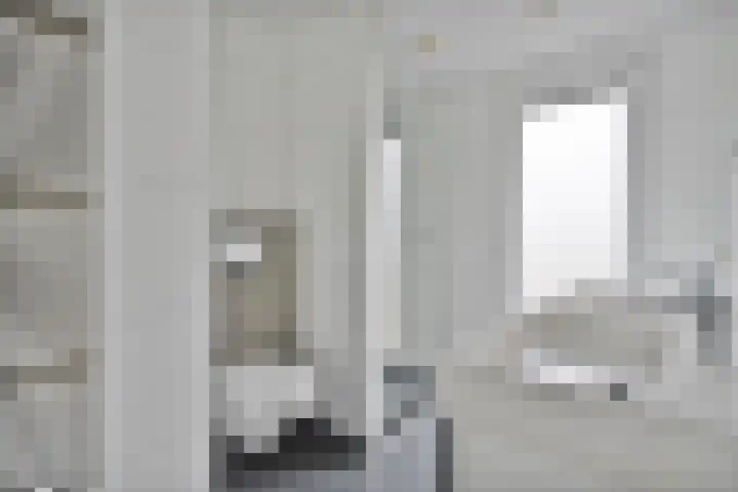 Gasthuis 3 69 Bemelen thumbnail 10
