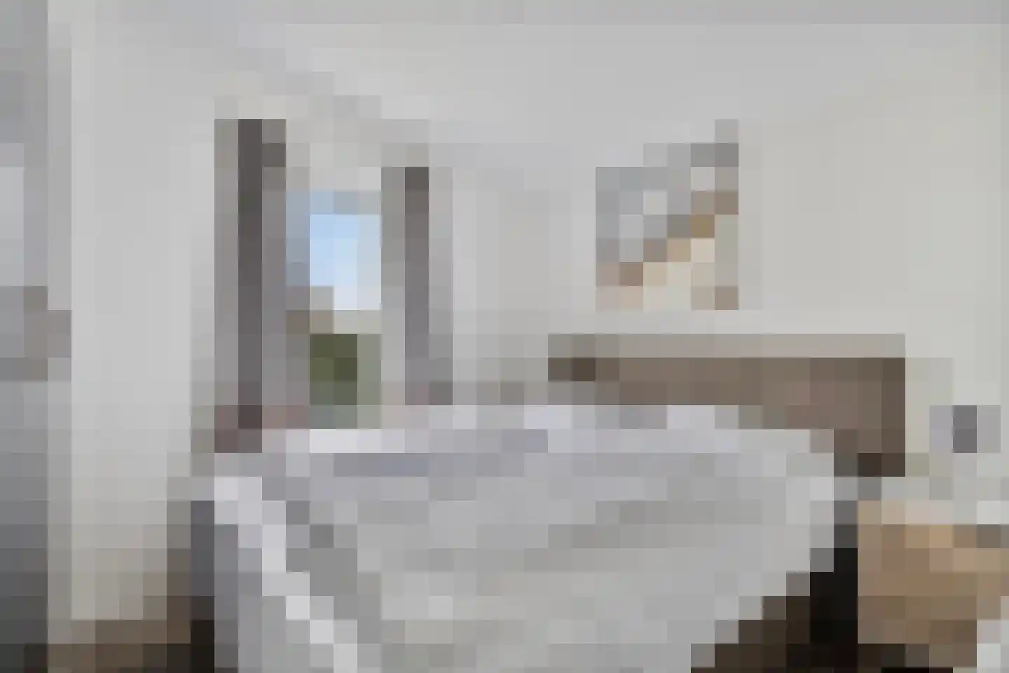 Gasthuis 3 69 Bemelen thumbnail 12