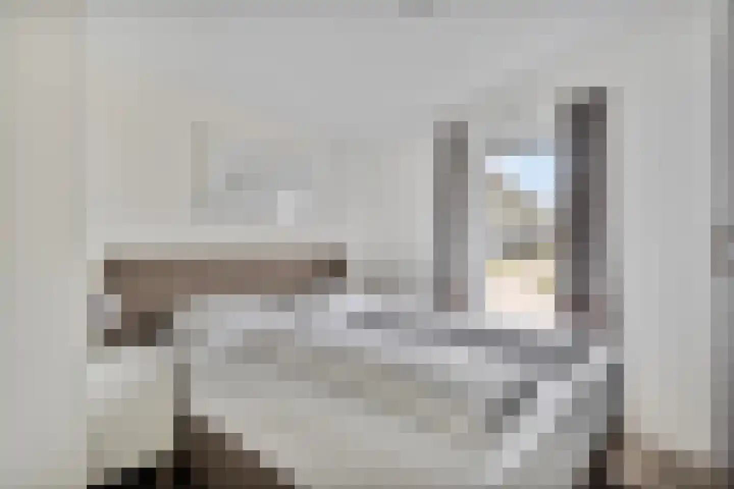 Gasthuis 3 69 Bemelen thumbnail 13