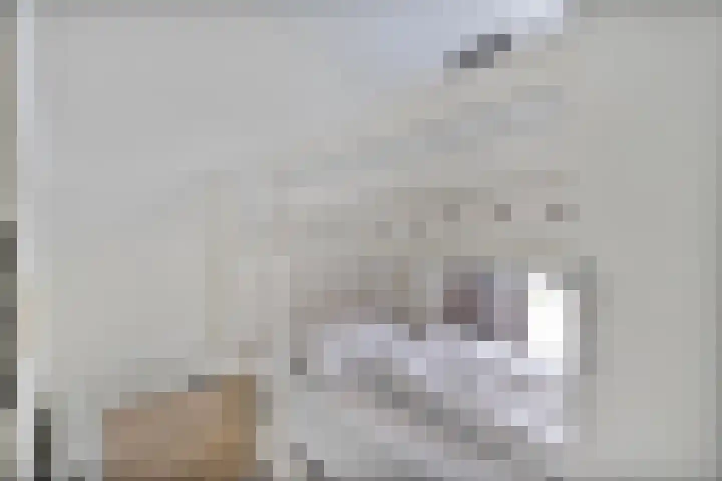 Gasthuis 3 69 Bemelen thumbnail 14