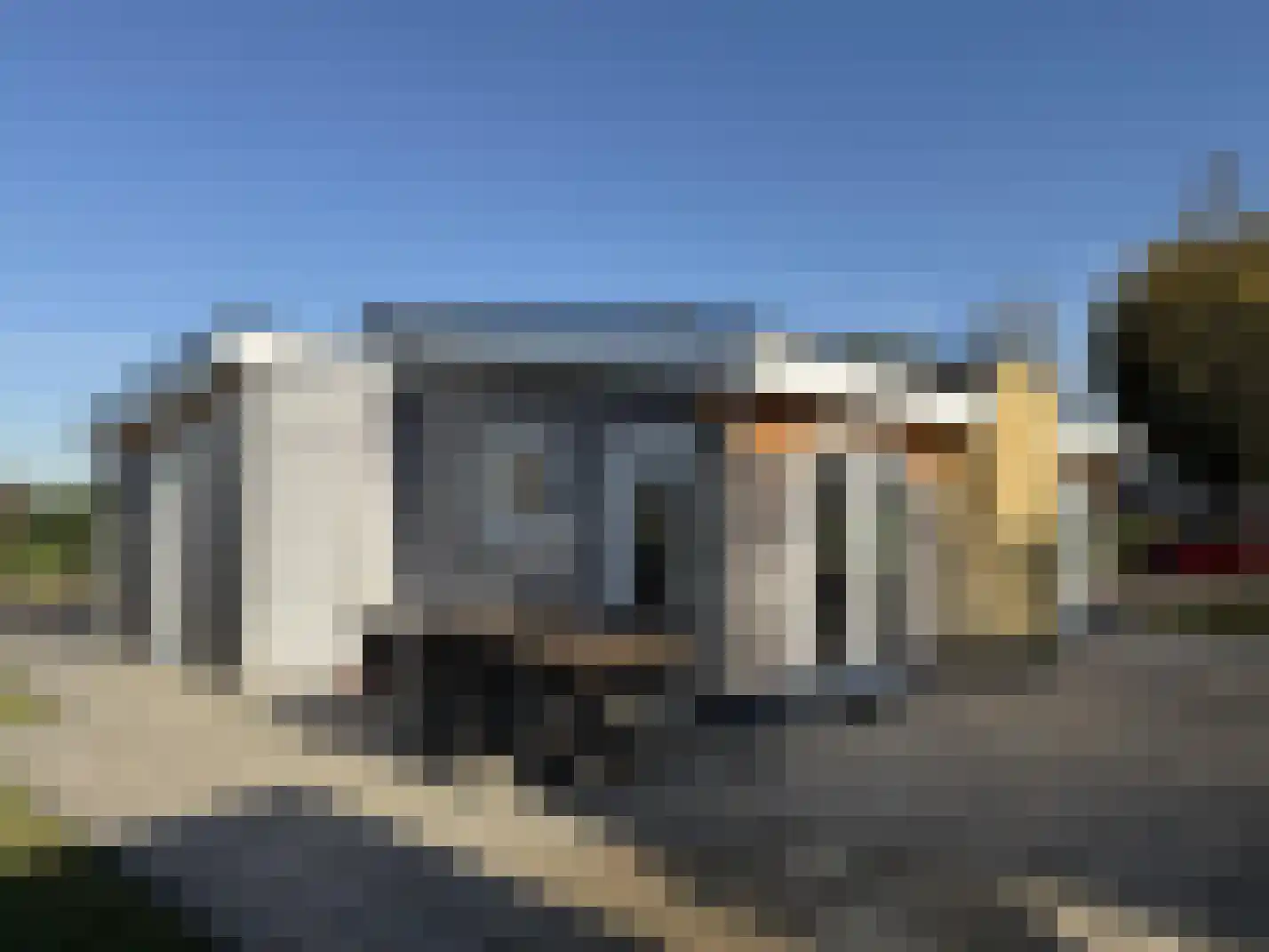 Gasthuis 3 69 Bemelen thumbnail 15