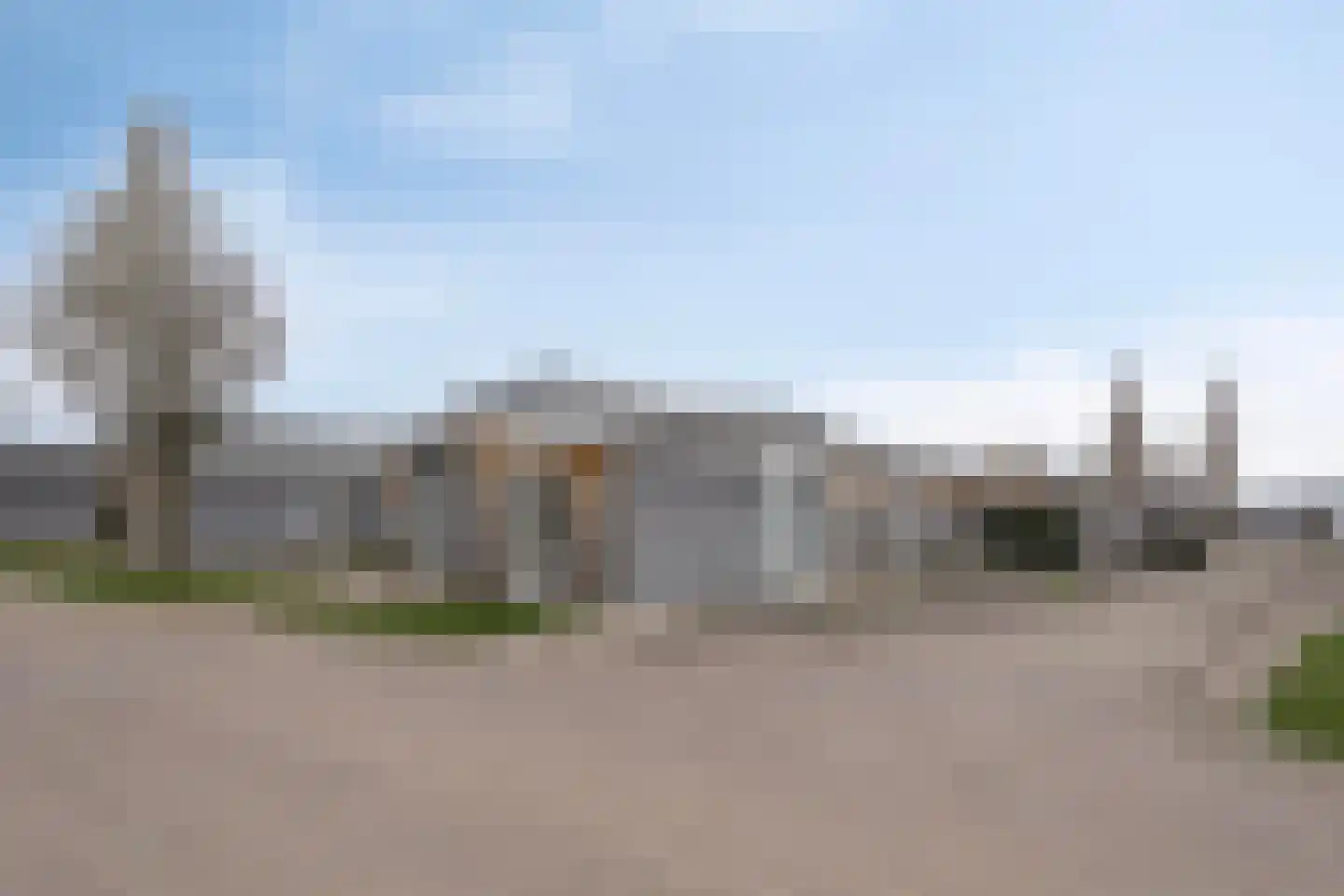 Gasthuis 3 69 Bemelen thumbnail 16