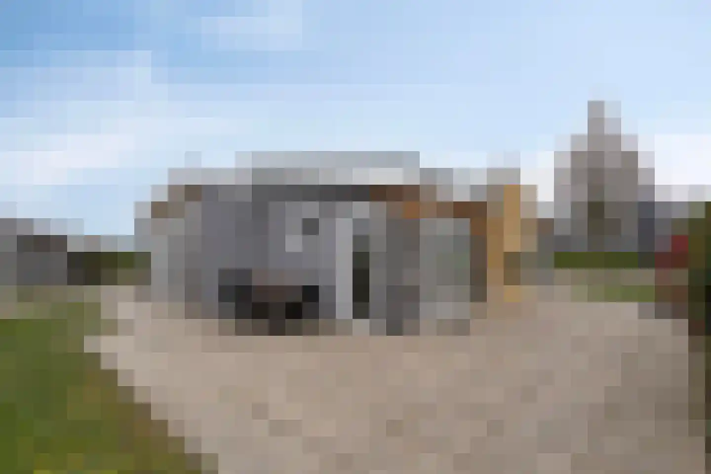 Gasthuis 3 69 Bemelen thumbnail 17