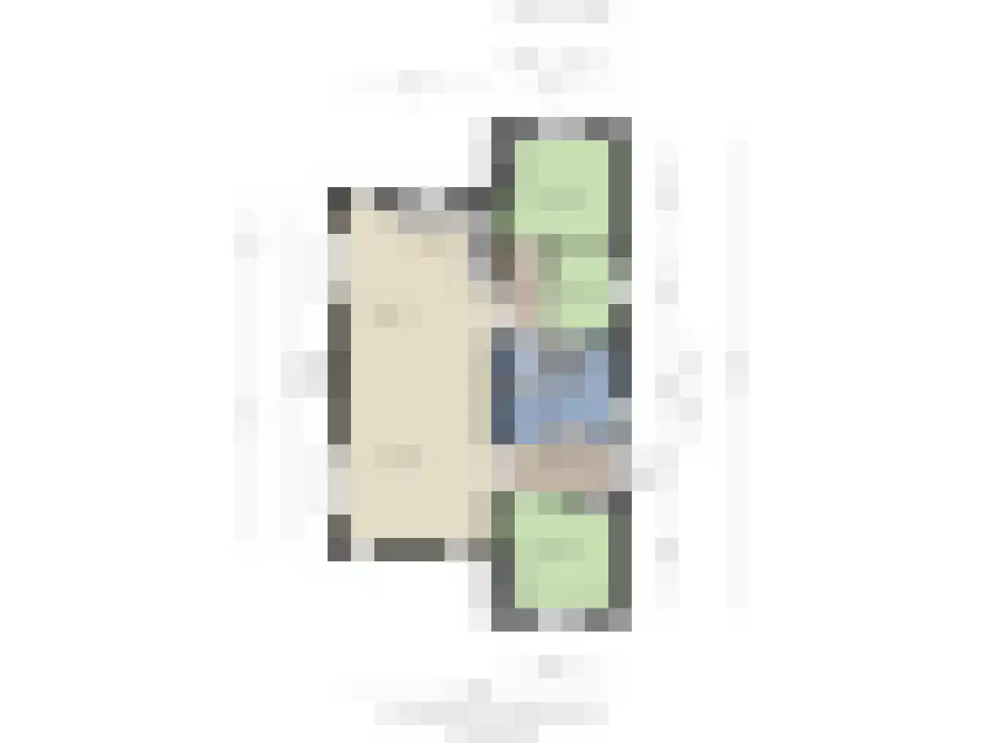 Gasthuis 3 69 Bemelen thumbnail 18