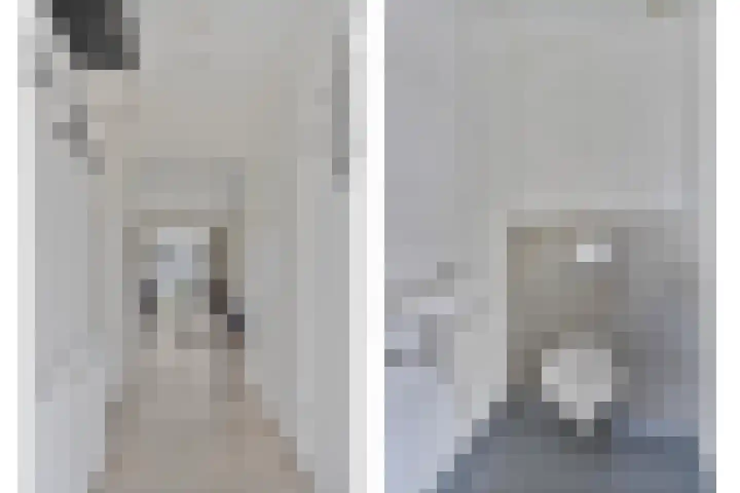 Gasthuis 3 69 Bemelen thumbnail 4