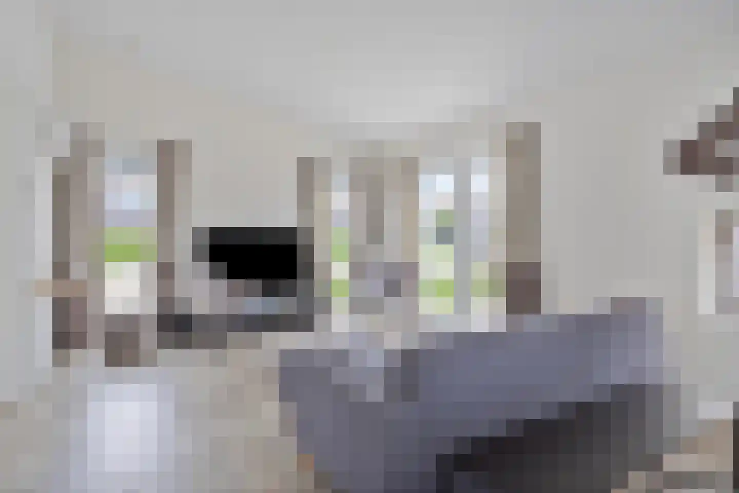 Gasthuis 3 69 Bemelen thumbnail 5