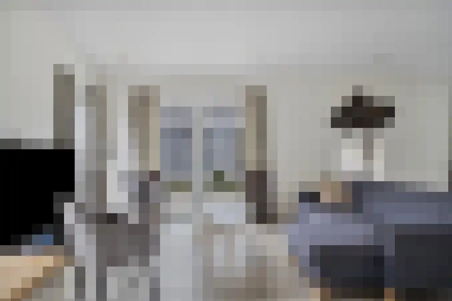 Gasthuis 3 69 Bemelen thumbnail 6