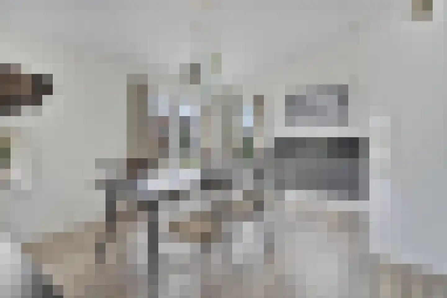 Gasthuis 3 69 Bemelen thumbnail 8