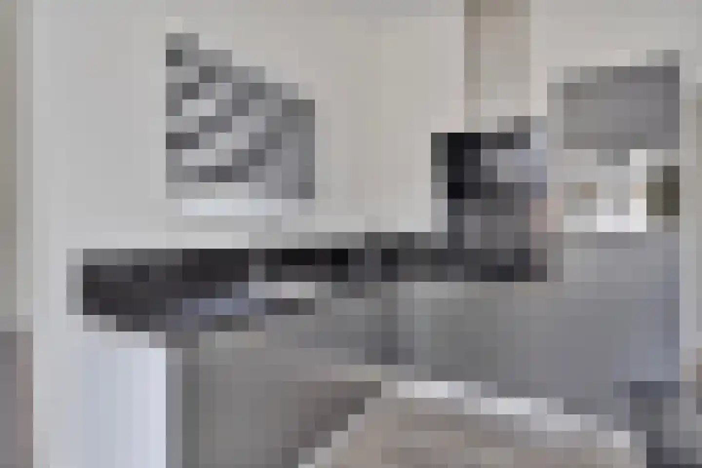 Gasthuis 3 69 Bemelen thumbnail 9