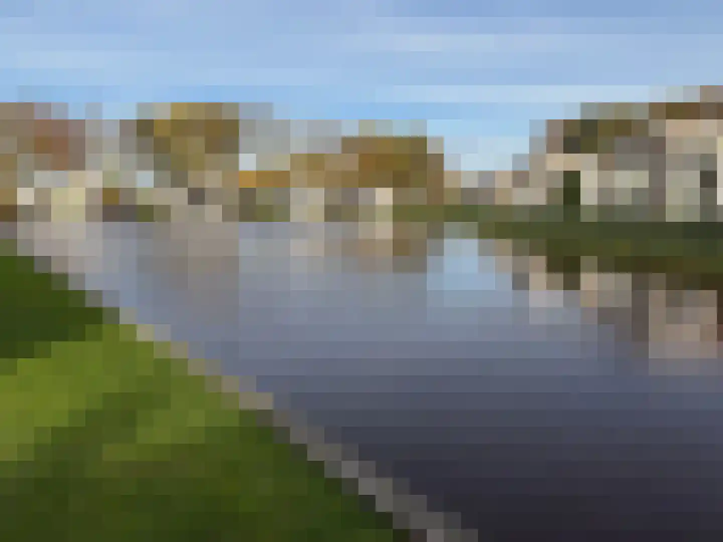 Gasthuis 3 73 Bemelen thumbnail 11