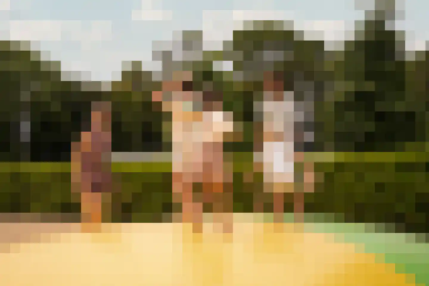 Gasthuis 3 73 Bemelen thumbnail 15
