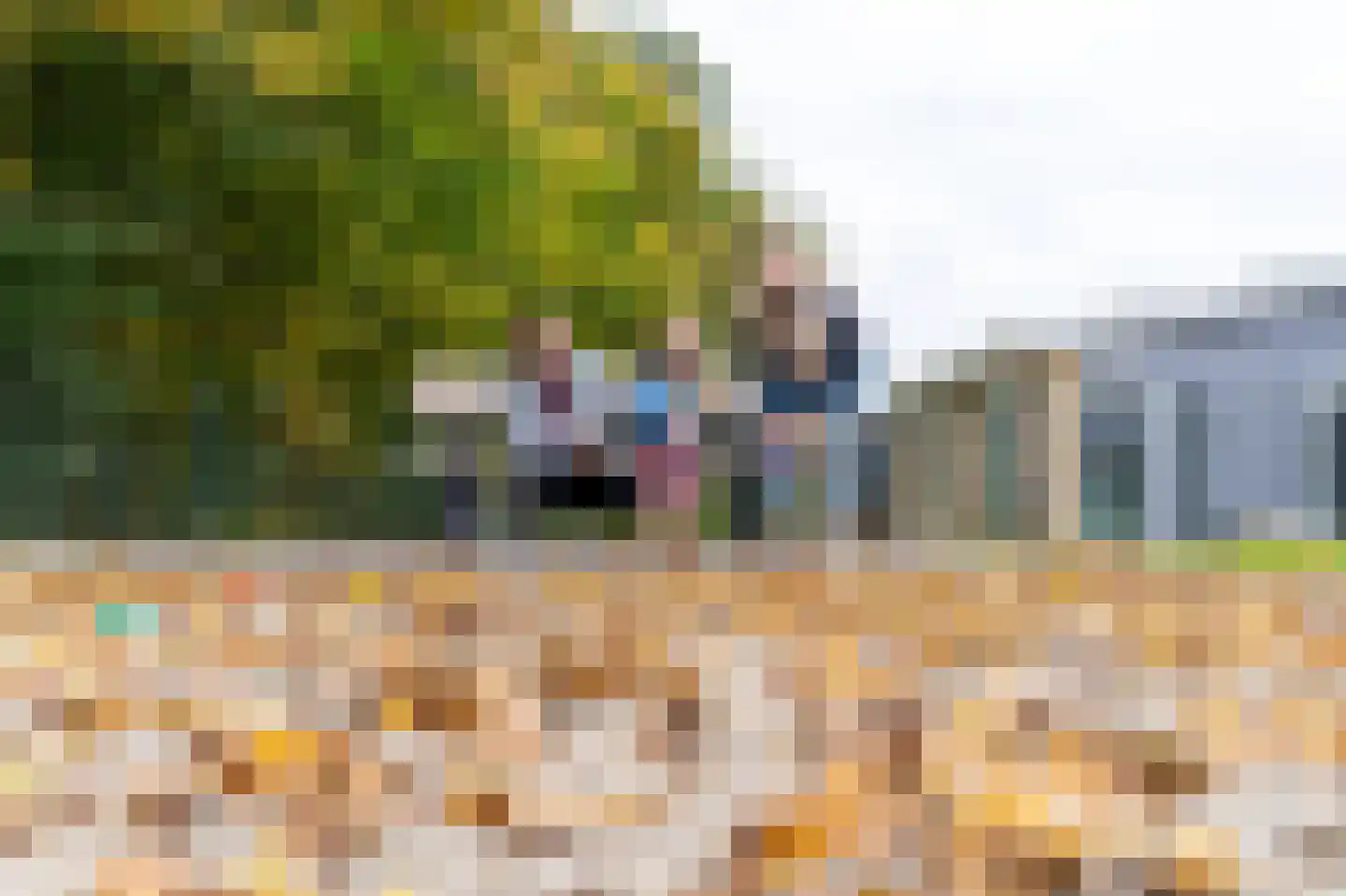 Gasthuis 3 73 Bemelen thumbnail 16