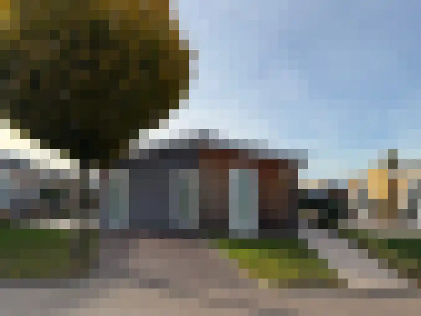 Gasthuis 3 73 Bemelen thumbnail 4