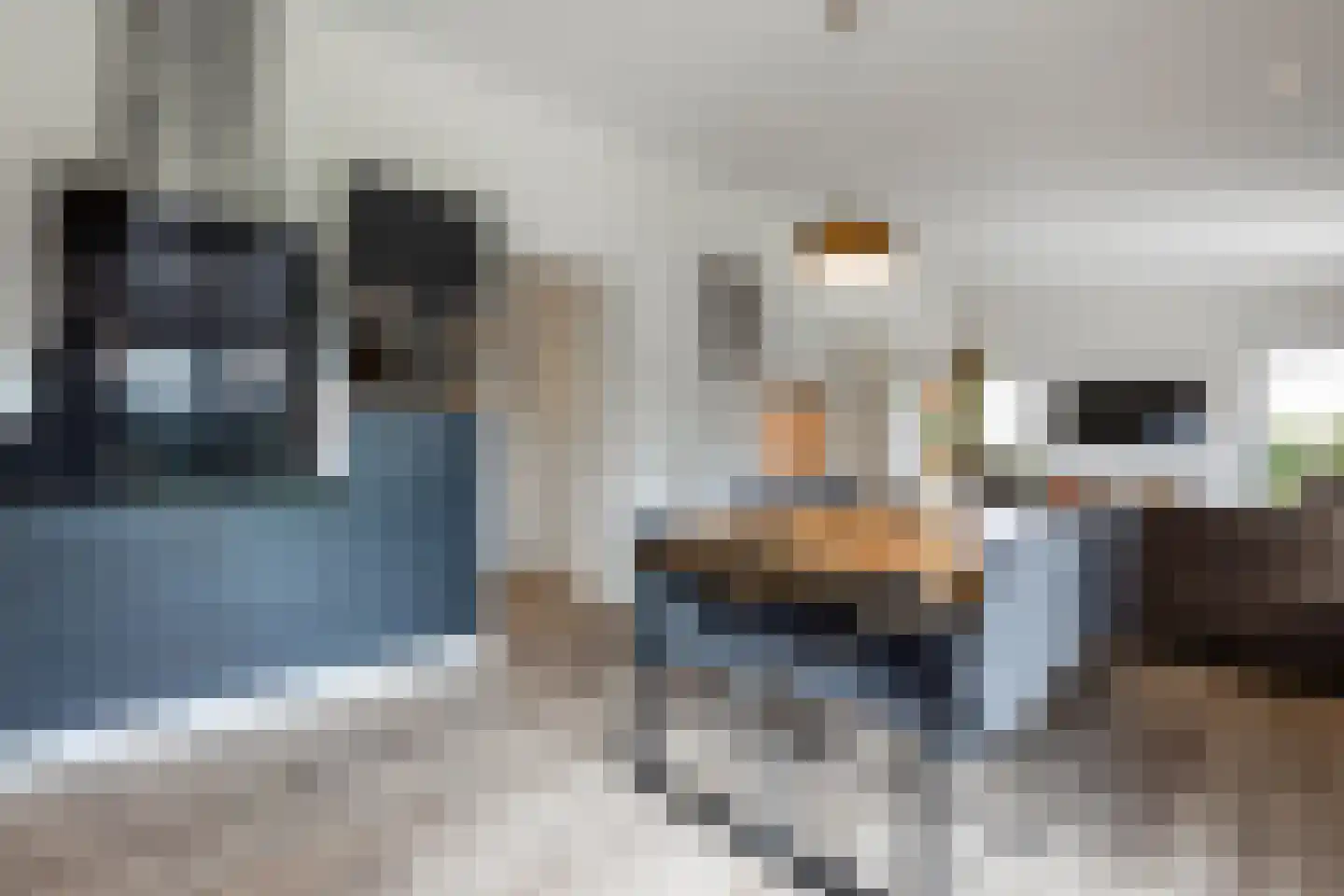 Gasthuis 3 73 Bemelen thumbnail 5