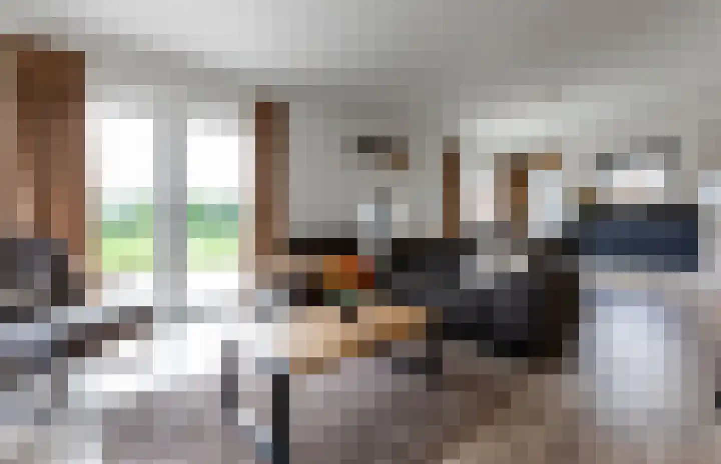 Gasthuis 3 73 Bemelen thumbnail 6