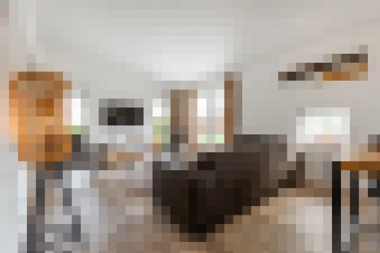 Gasthuis 3 73 Bemelen thumbnail 7