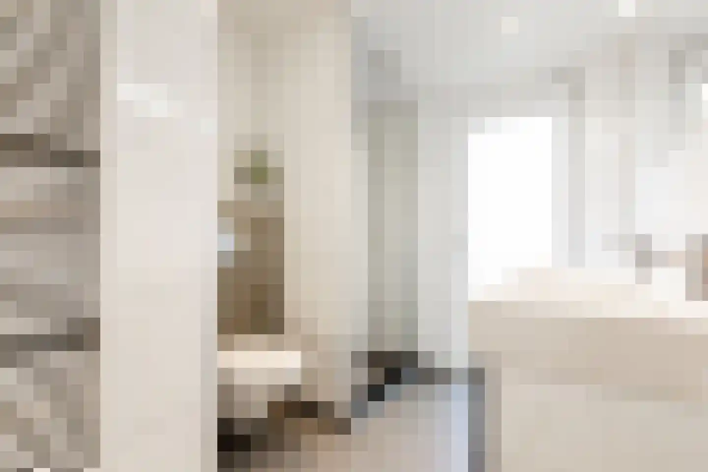 Gasthuis 3 73 Bemelen thumbnail 8