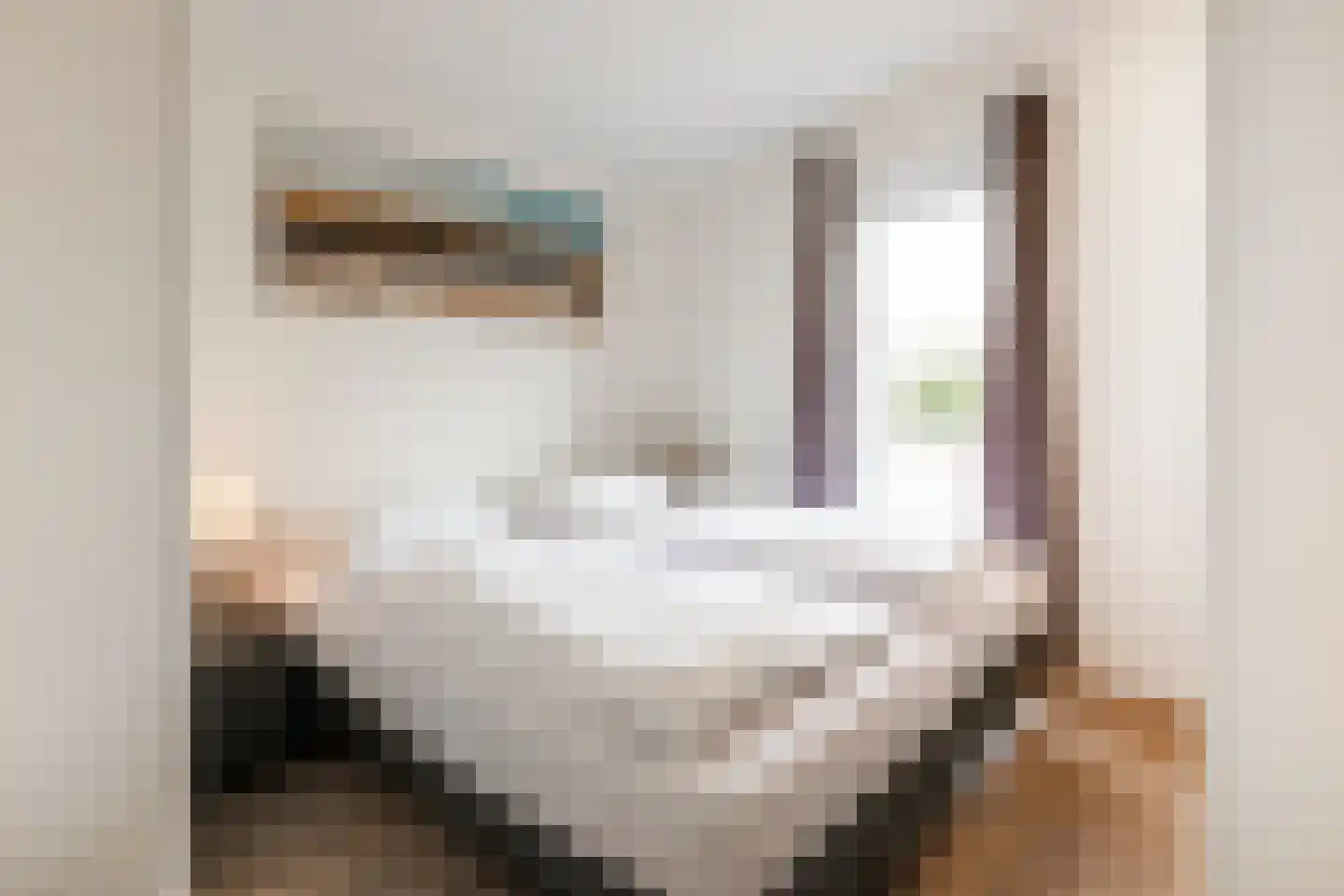 Gasthuis 3 73 Bemelen thumbnail 9