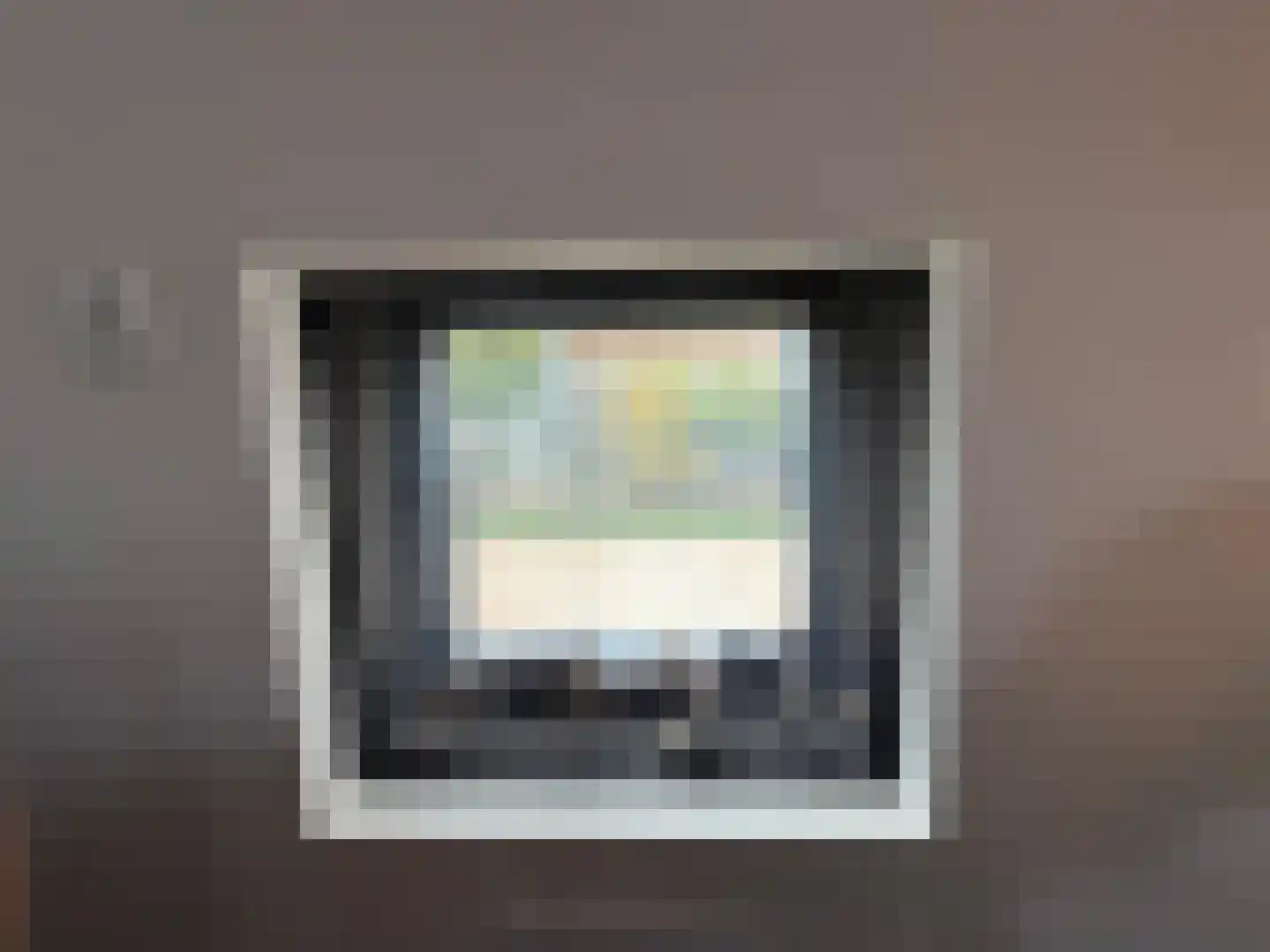 Gasthuis 3 74 Bemelen thumbnail 10
