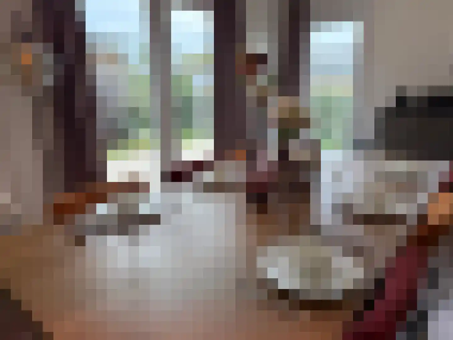 Gasthuis 3 74 Bemelen thumbnail 15