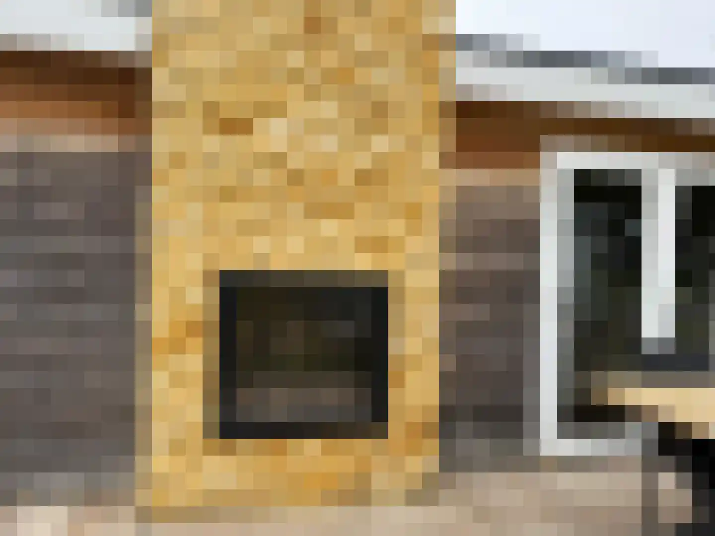 Gasthuis 3 74 Bemelen thumbnail 4