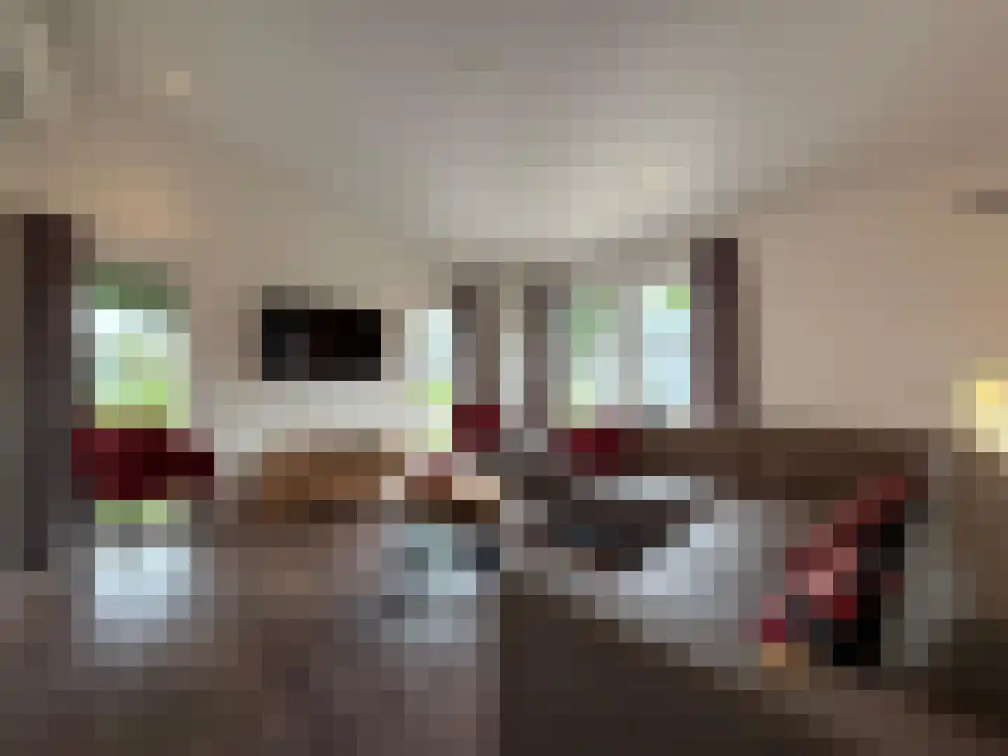 Gasthuis 3 74 Bemelen thumbnail 5