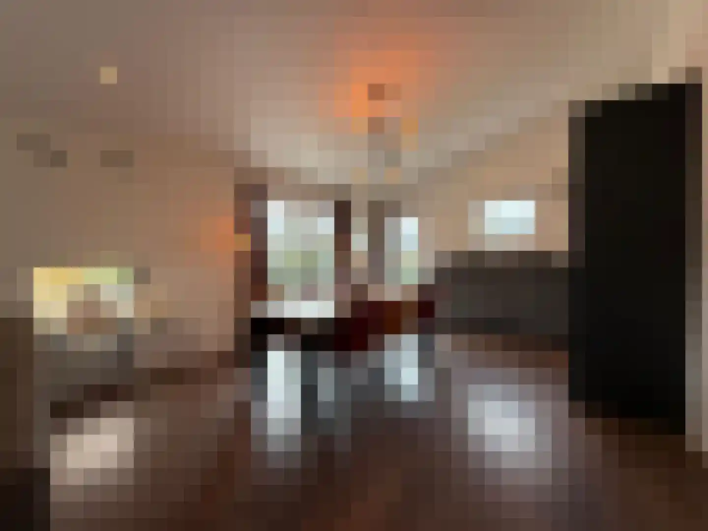 Gasthuis 3 74 Bemelen thumbnail 9