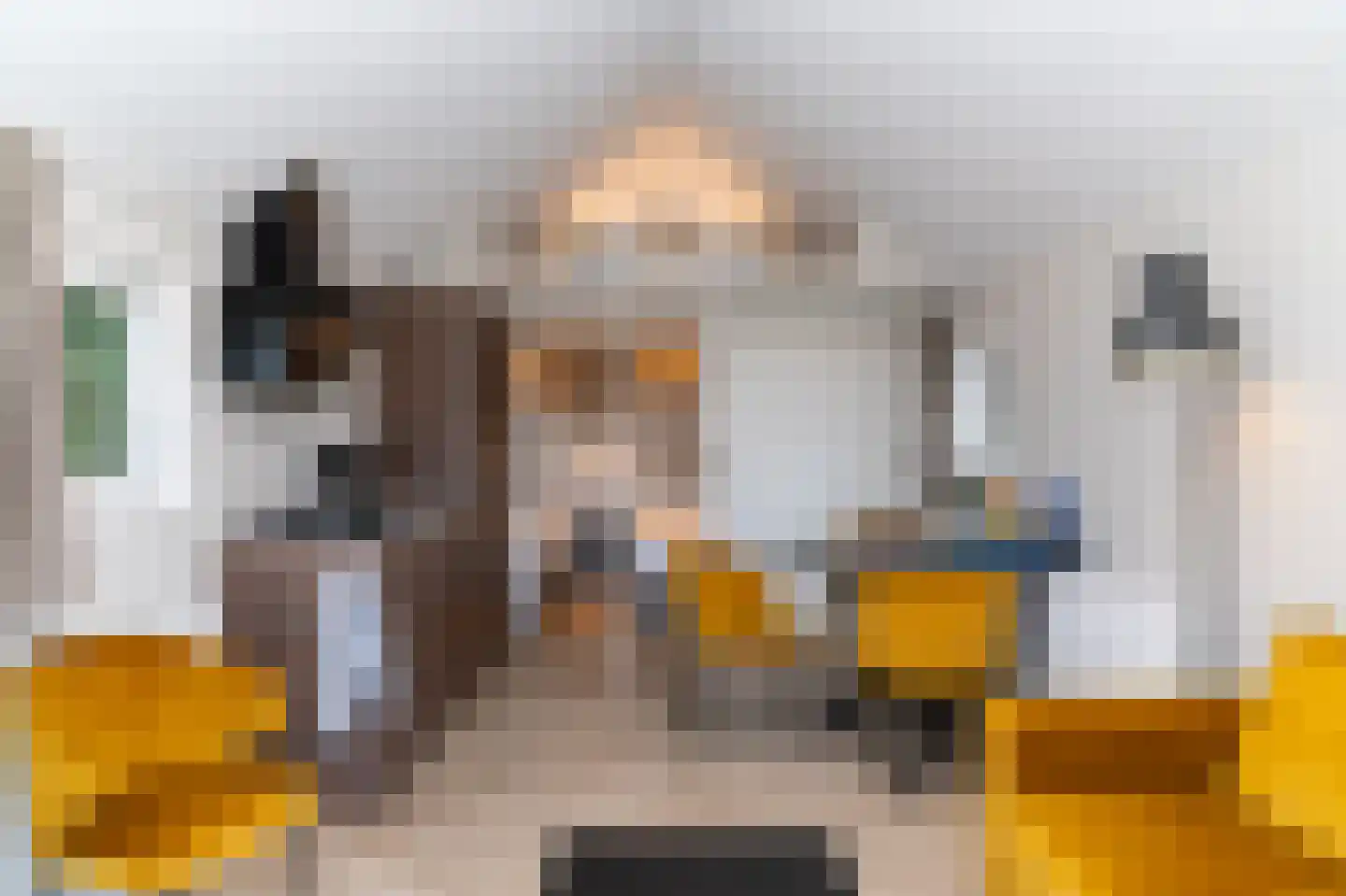 Gasthuis 3 Bemelen thumbnail 6