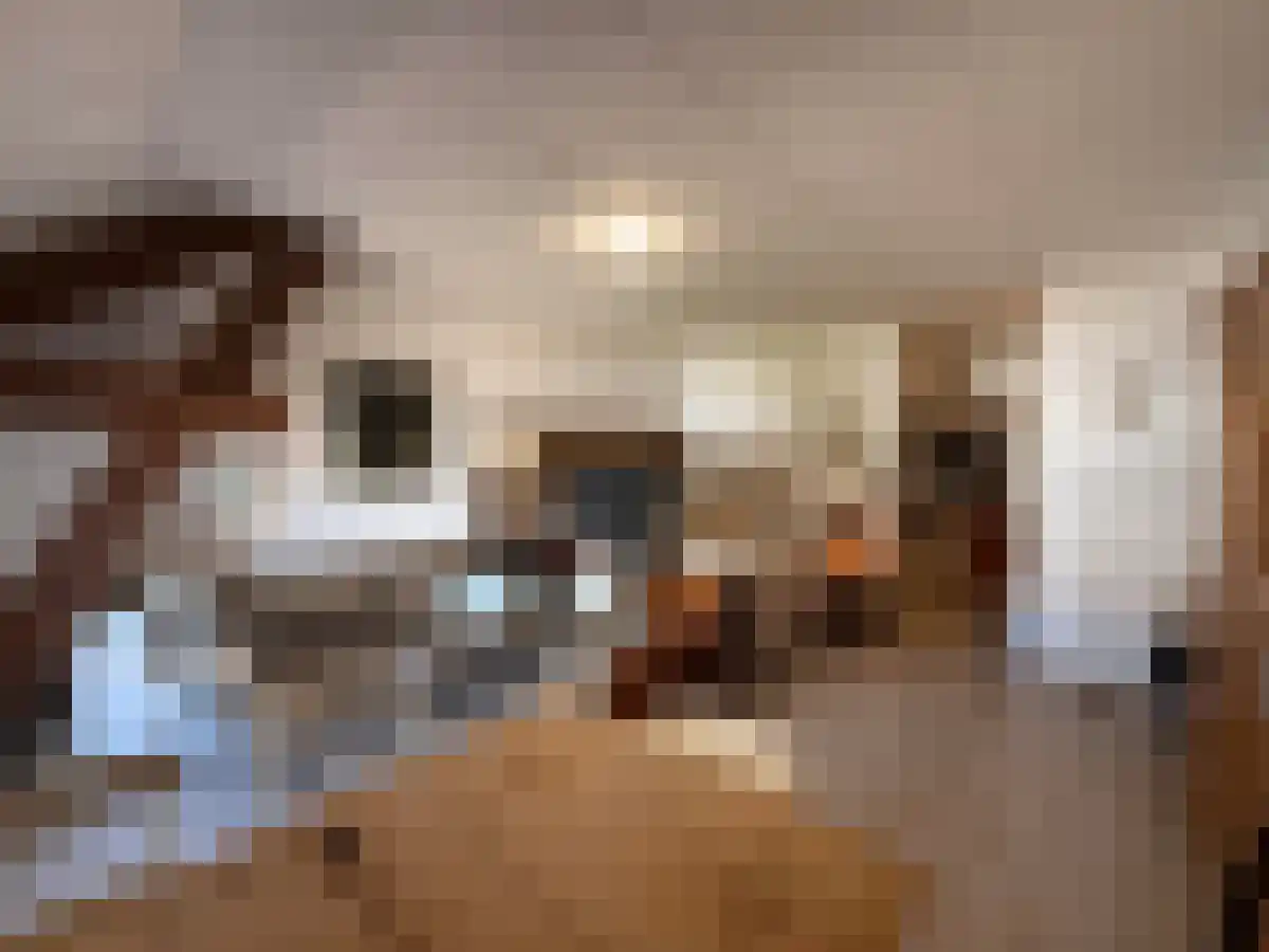 Gasthuis 41 Bemelen thumbnail 4