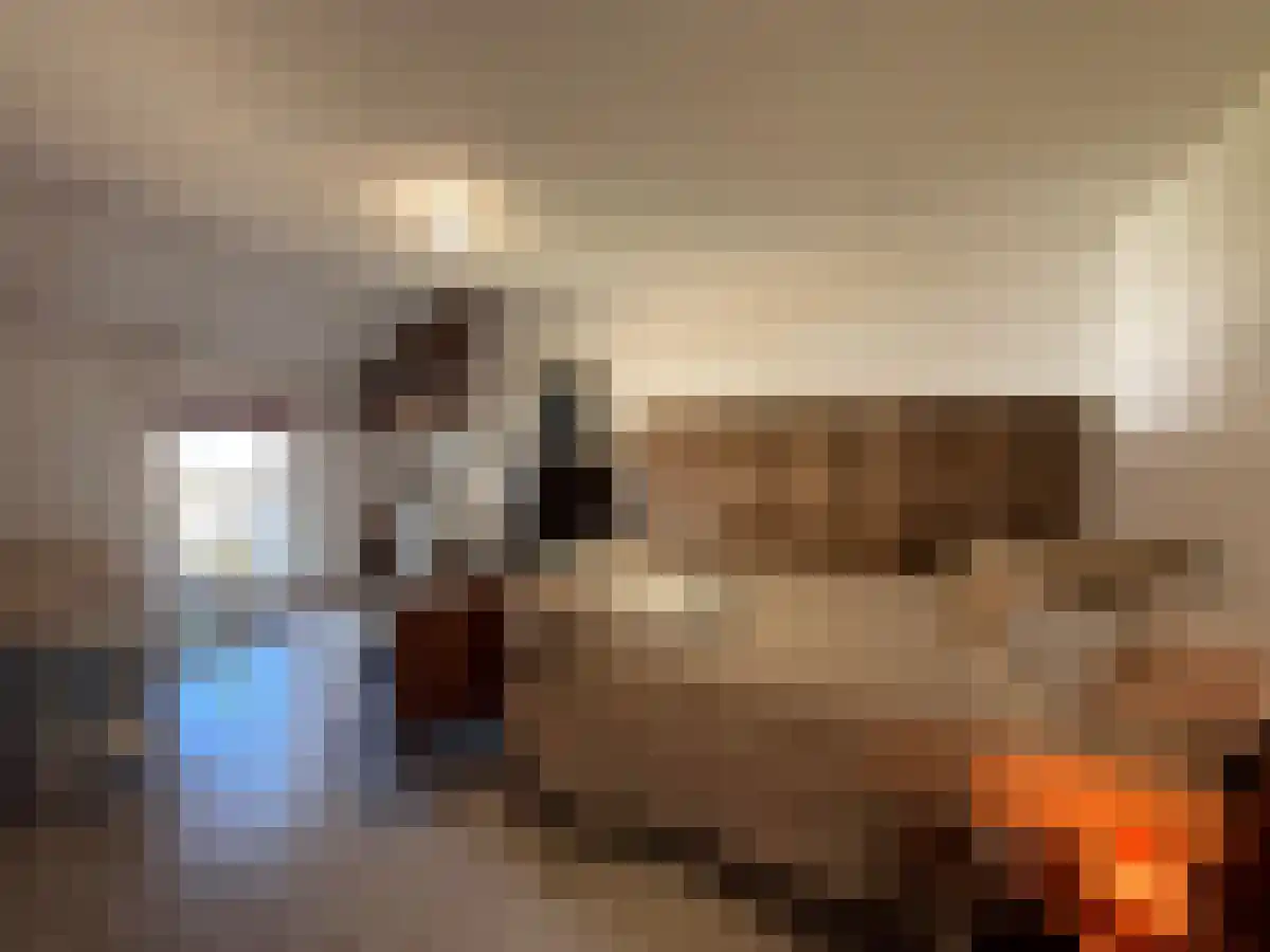 Gasthuis 41 Bemelen thumbnail 5