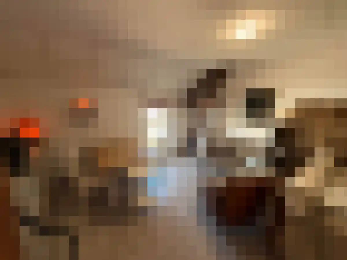 Gasthuis 41 Bemelen thumbnail 6
