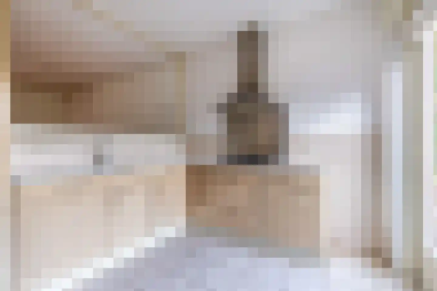 Gasthuisbouwing 1 Rheden thumbnail 11
