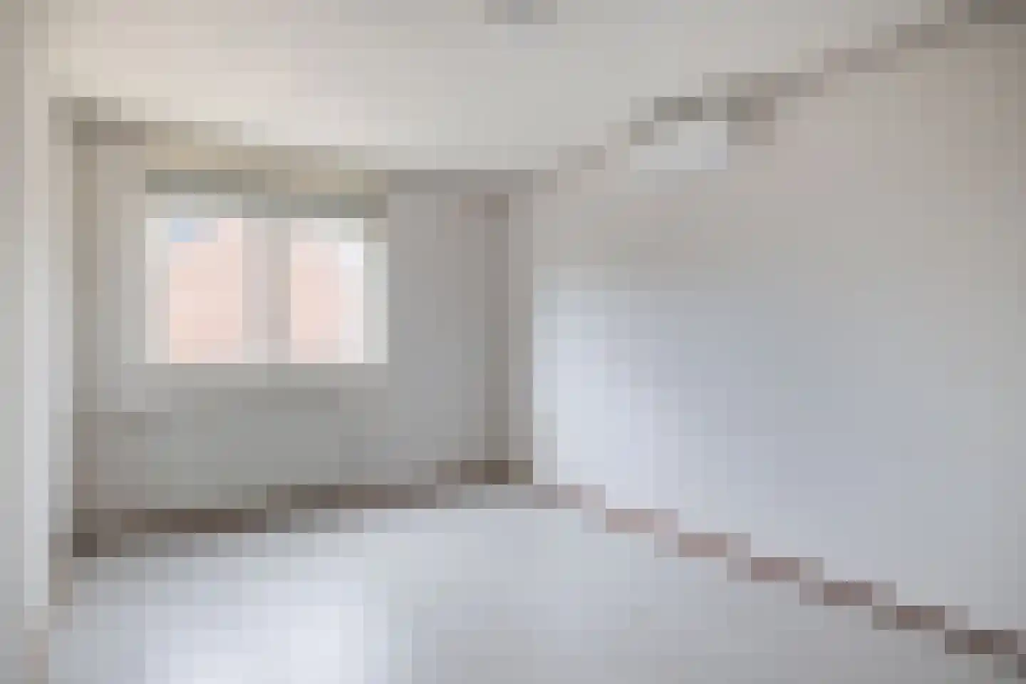 Gasthuisbouwing 1 Rheden thumbnail 18