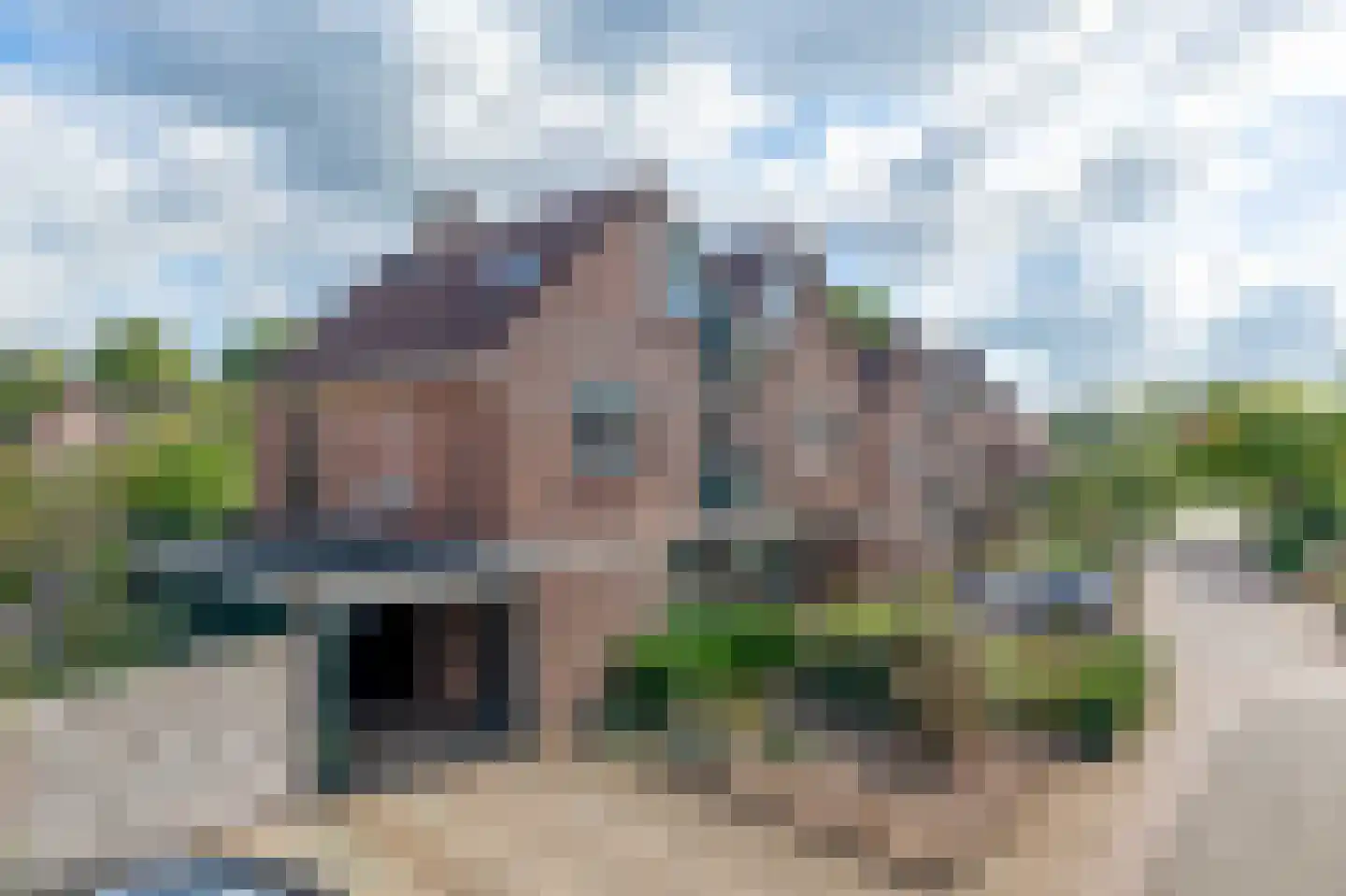 Gasthuisbouwing 1 Rheden foto 2