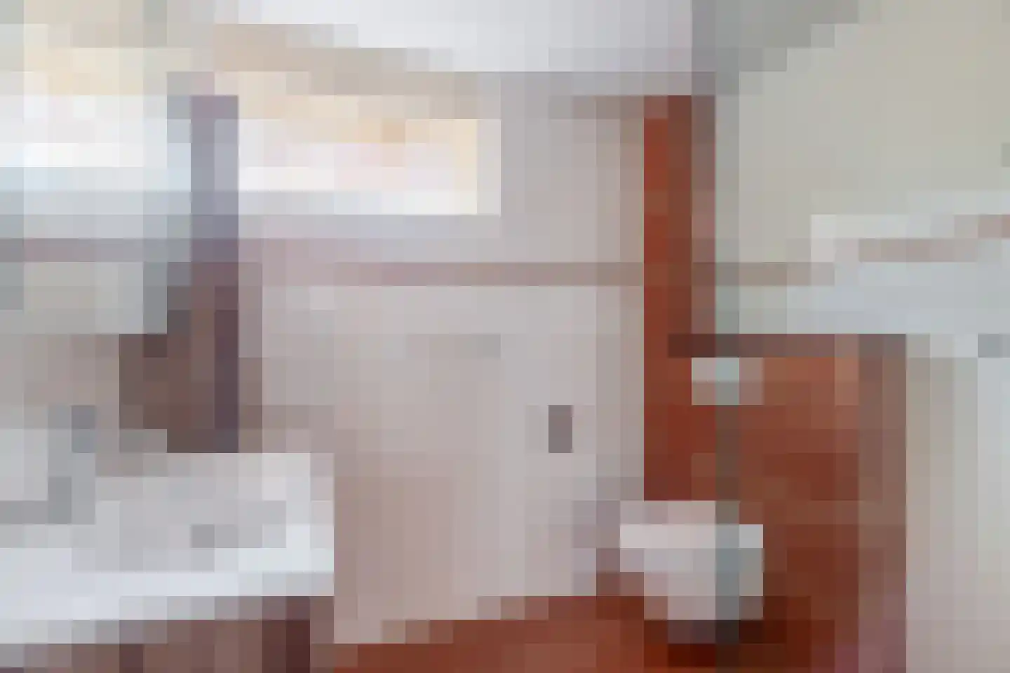 Gasthuisbouwing 1 Rheden thumbnail 20