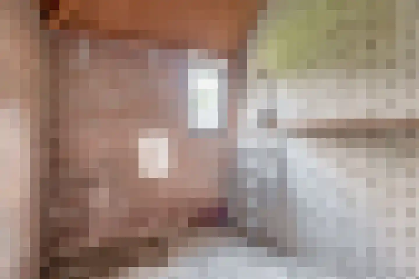 Gasthuisbouwing 1 Rheden thumbnail 34