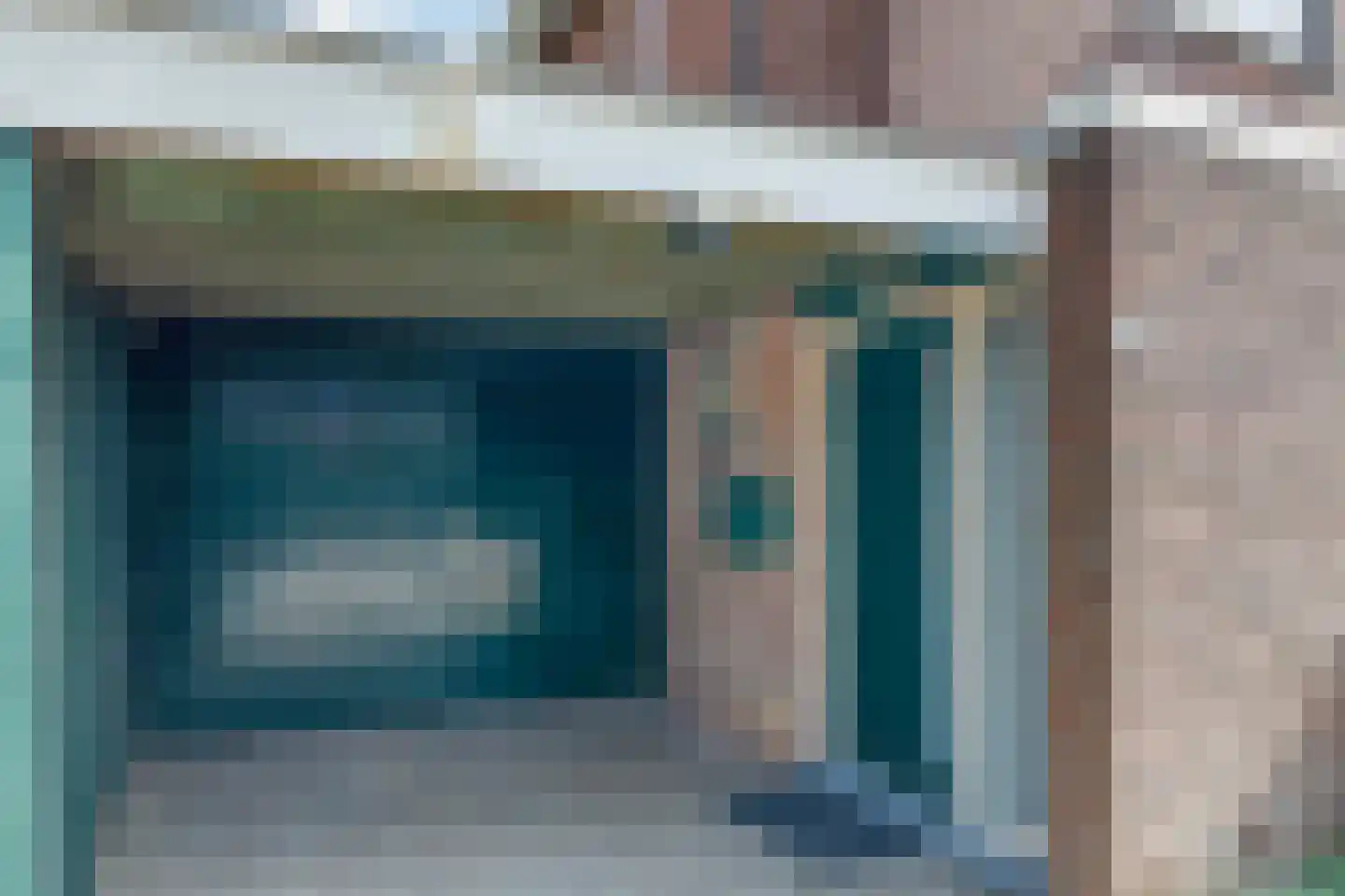 Gasthuisbouwing 1 Rheden thumbnail 35