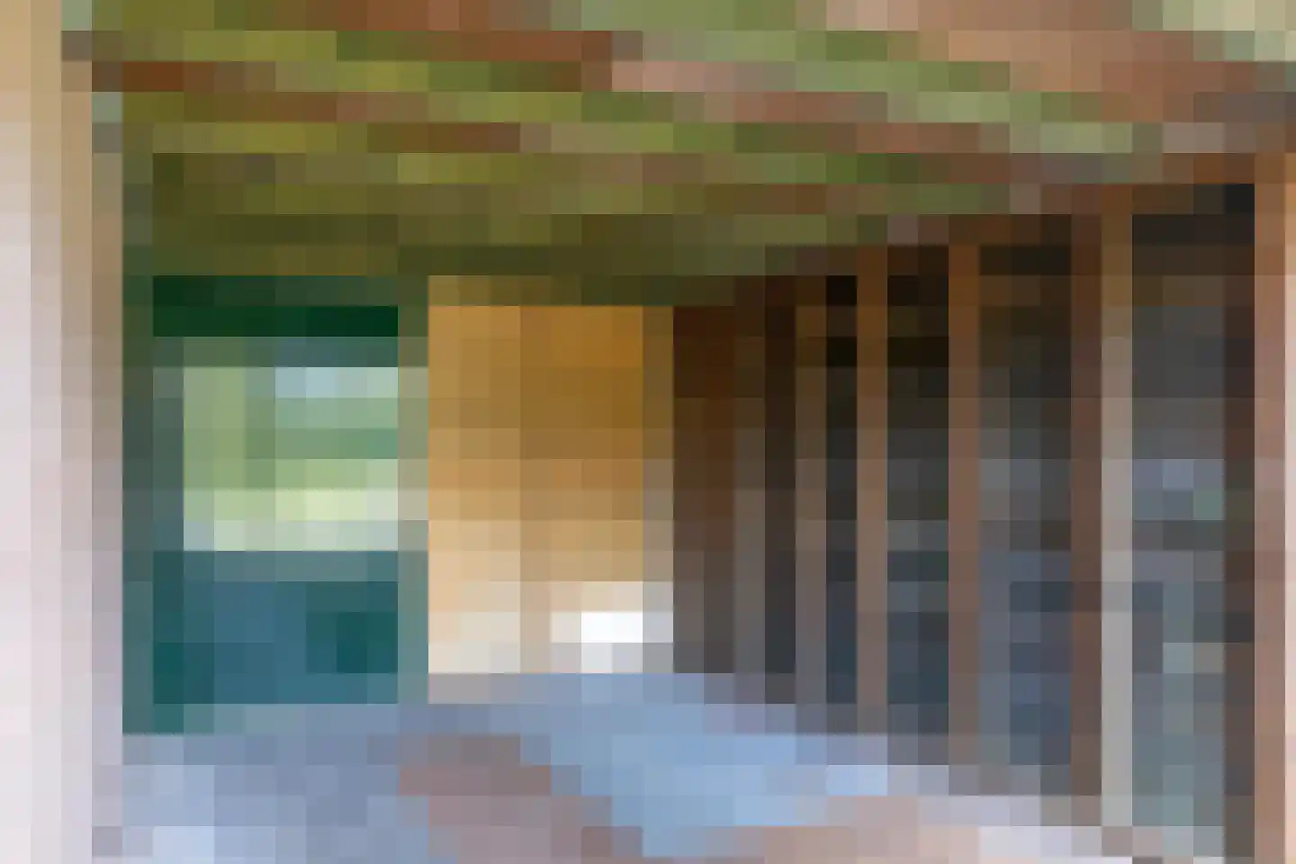 Gasthuisbouwing 1 Rheden thumbnail 36