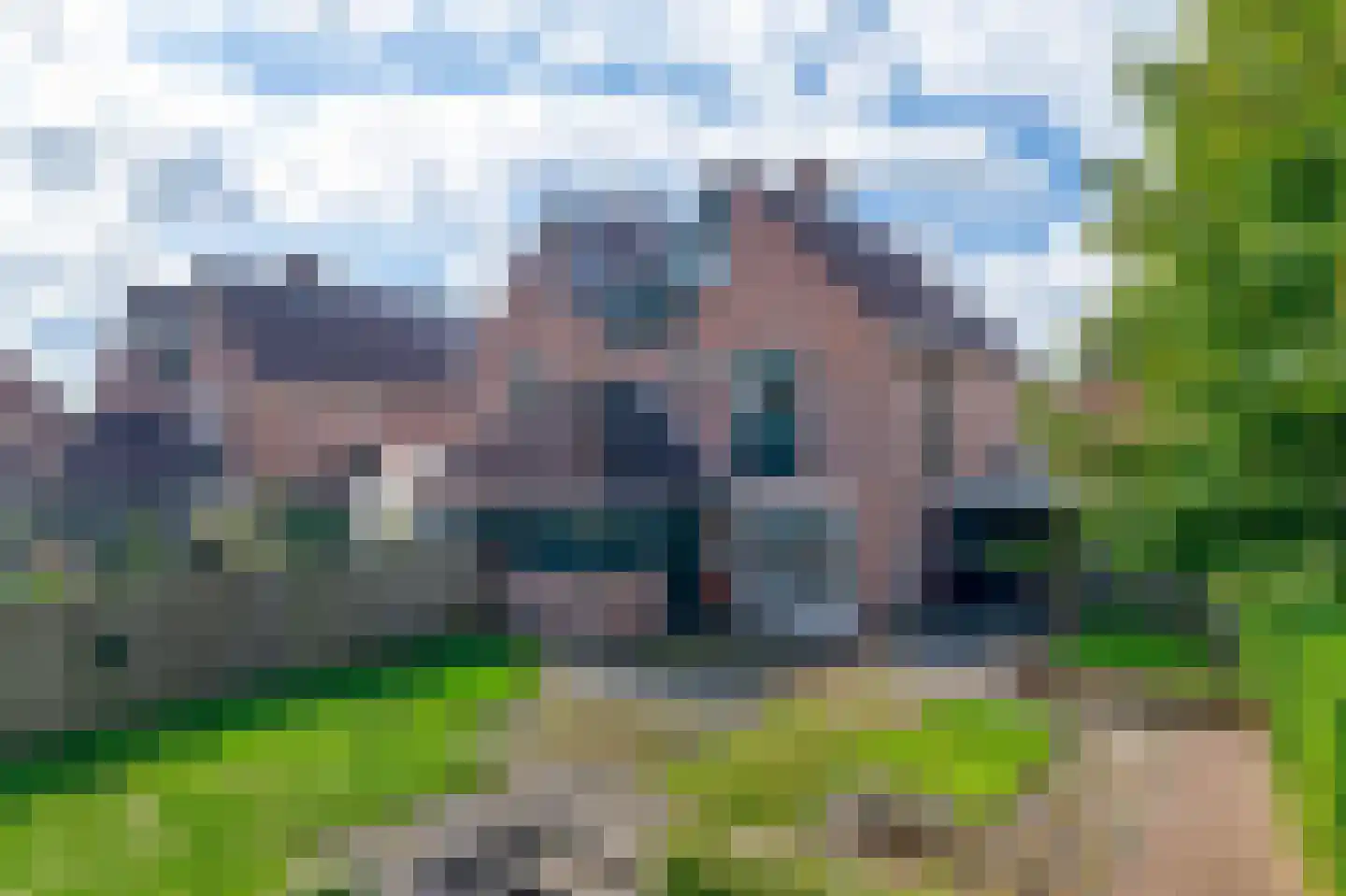 Gasthuisbouwing 1 Rheden thumbnail 37