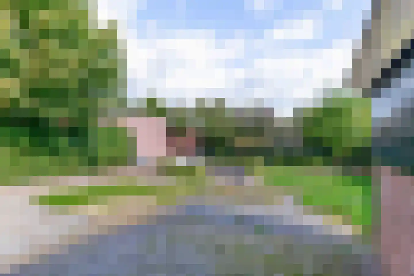Gasthuisbouwing 1 Rheden thumbnail 38