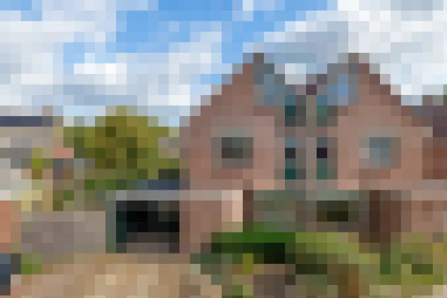 Gasthuisbouwing 1 Rheden thumbnail 39