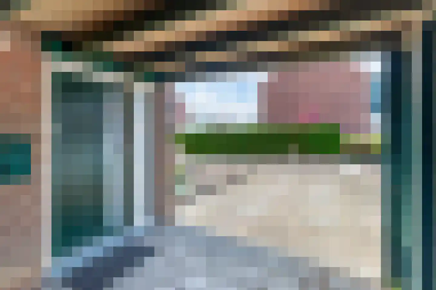 Gasthuisbouwing 1 Rheden thumbnail 4