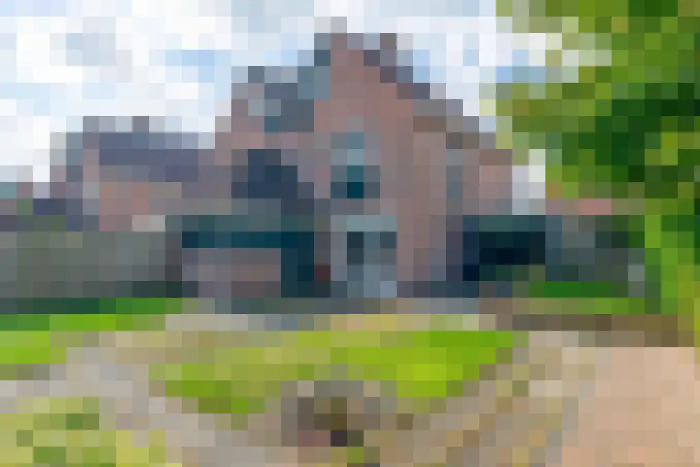 Gasthuisbouwing 1 Rheden thumbnail 40