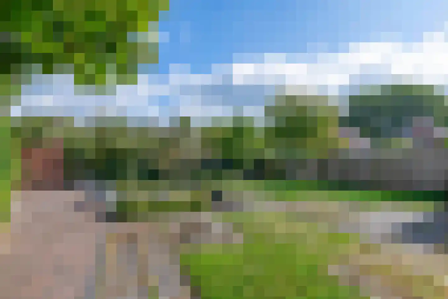 Gasthuisbouwing 1 Rheden thumbnail 41