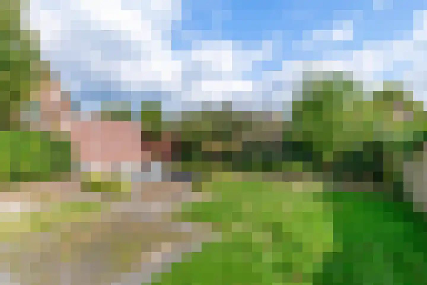 Gasthuisbouwing 1 Rheden thumbnail 42