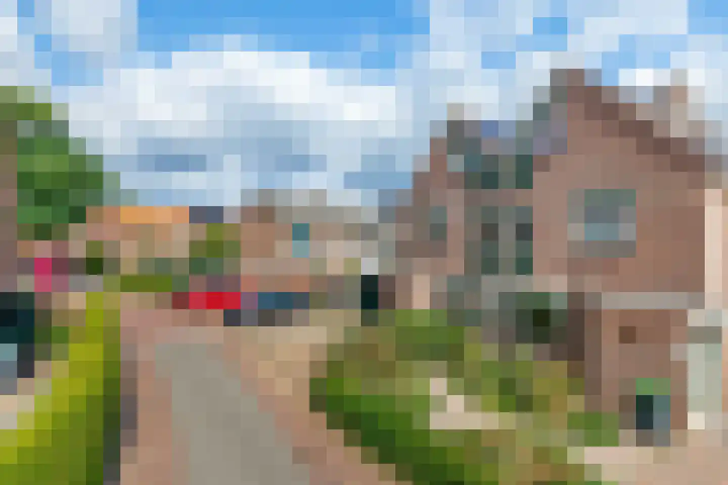 Gasthuisbouwing 1 Rheden thumbnail 43