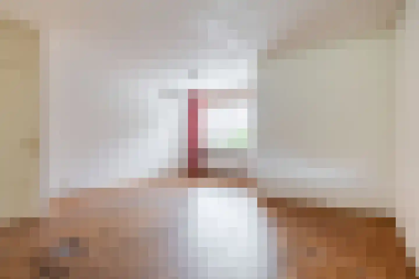 Gasthuisbouwing 1 Rheden thumbnail 7
